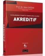 Akreditif
