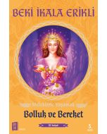 Bolluk ve Bereket