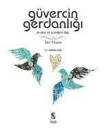 Güvercin Gerdanlığı
