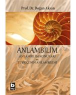 Anlambilim