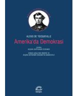Amerika'da Demokrasi