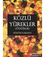 Közlü Yürekler