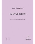 Sanat ve Çokluk
