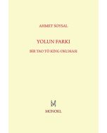 Yolun Farkı