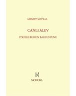 Canlı Alev