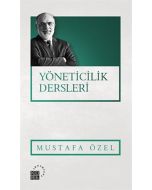 Yöneticilik Dersleri