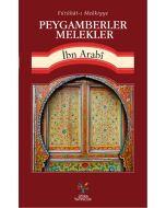 Peygamberler Melekler