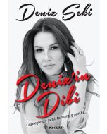 Deniz'in Dibi