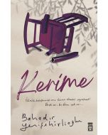 Kerime