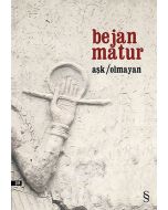 Aşk/Olmayan