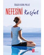 Nefesini Keşfet