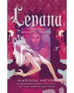 Levana