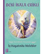 İş Hayatında Melekler