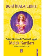 Melek Kartları