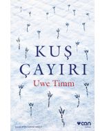 Kuş Çayırı