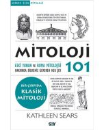 Mitoloji 101