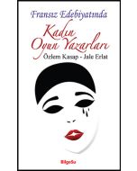Kadın Oyun Yazarları