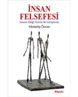 İnsan Felsefesi