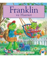 Franklin ve Harriet
