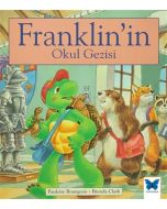 Franklin'in Okul Gezisi