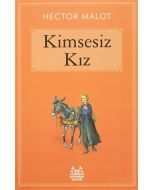 Kimsesiz Kız