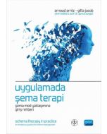 Uygulamada Şema Terapi