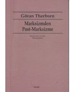 Marksizmden Post-Marksizme