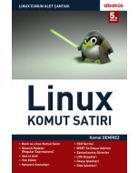 Linux Komut Satırı