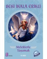 Meleklerle Yaşamak