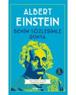 Benim Sözlerimle Dünya
