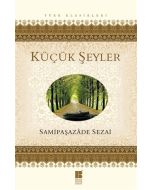 Küçük Şeyler