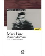 Mavi Liste