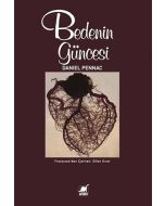 Bedenin Güncesi