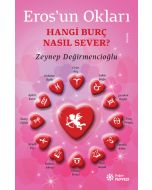 Eros'un Okları