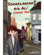 Sokaklardan Bir Ali