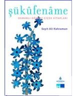 Şükufename