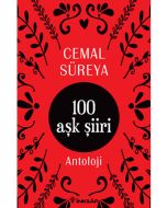 100 Aşk Şiiri