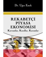 Rekabetçi Piyasa Ekonomisi