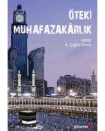 Öteki Muhafazakarlık