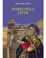 Marko Polo Çin’de