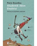 Akademik Aklın Eleştirisi