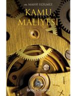 Kamu Maliyesi