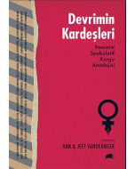 Devrimin Kardeşleri