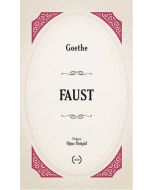 Faust
