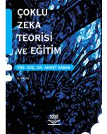 Çoklu Zeka Teorisi ve Eğitim