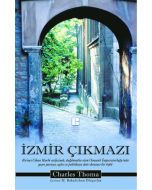 İzmir Çıkmazı