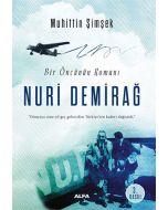 Nuri Demirağ 
