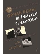 Bilinmeyen Senaryolar