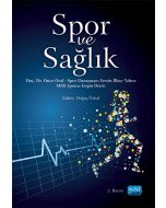 Spor ve Sağlık