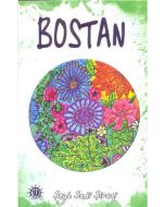 Bostan
